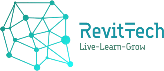 RevitTech — Live-Learn-Grow